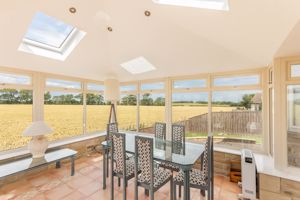 Photo 21- click for photo gallery